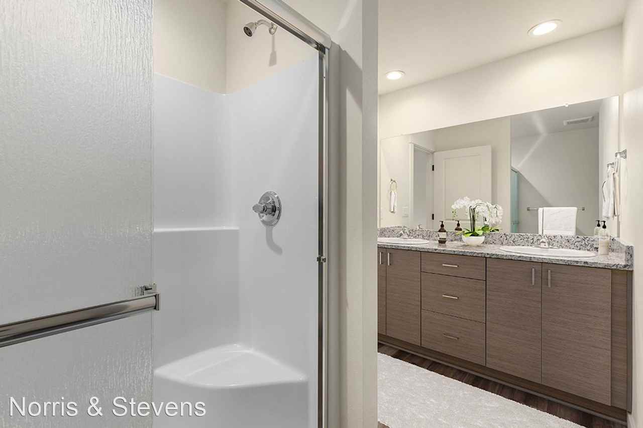 S Keller Ct - Photo 2 of 14