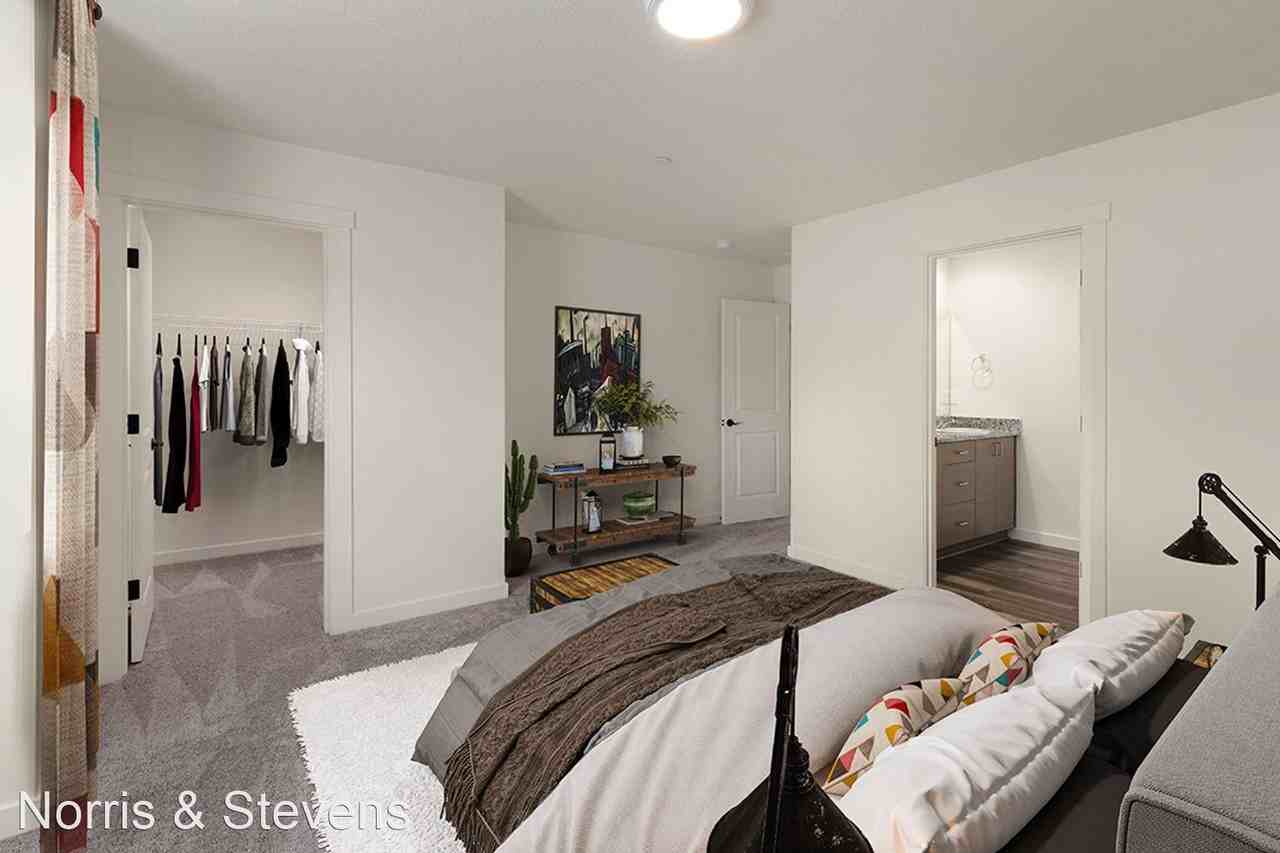 S Keller Ct - Photo 3 of 14