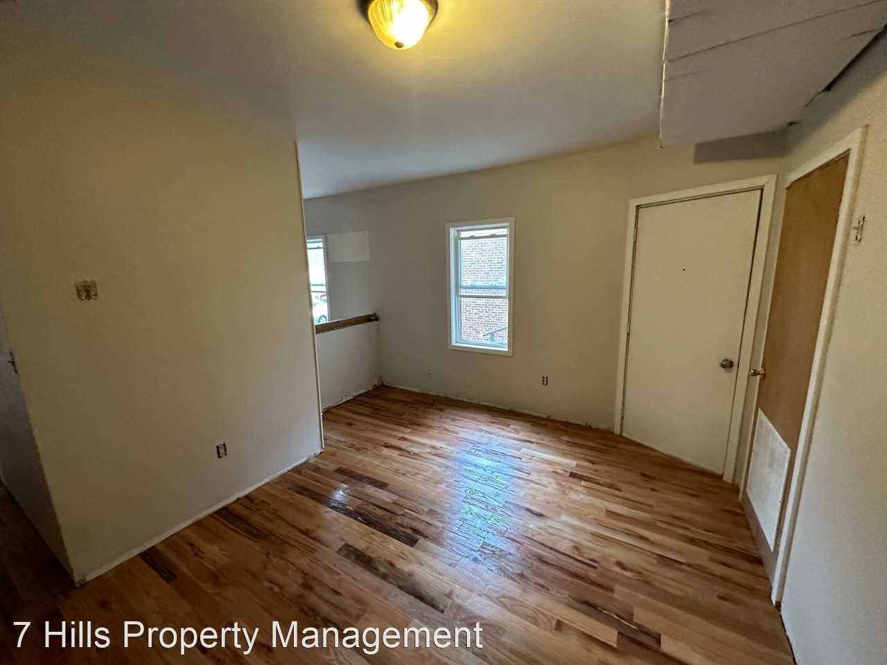 9 Buck Street - Photo 2 of 4