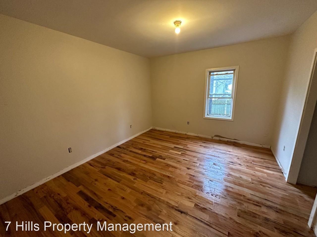 9 Buck Street - Photo 3 of 4