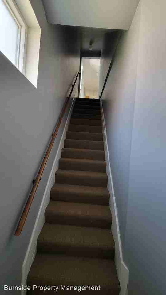 908 Pope Avenue - Photo 2 of 20