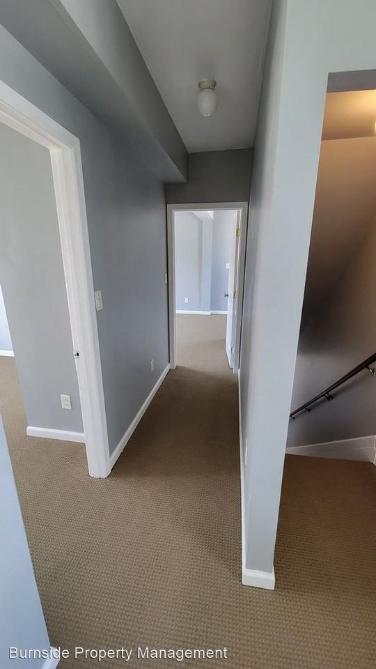 908 Pope Avenue - Photo 3 of 20