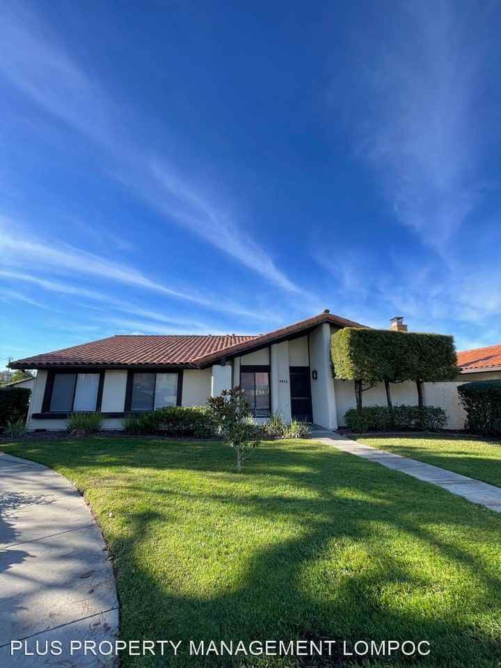 3912 Mesa Circle Drive Apartments 3912 Mesa Circle Dr, Vandenberg