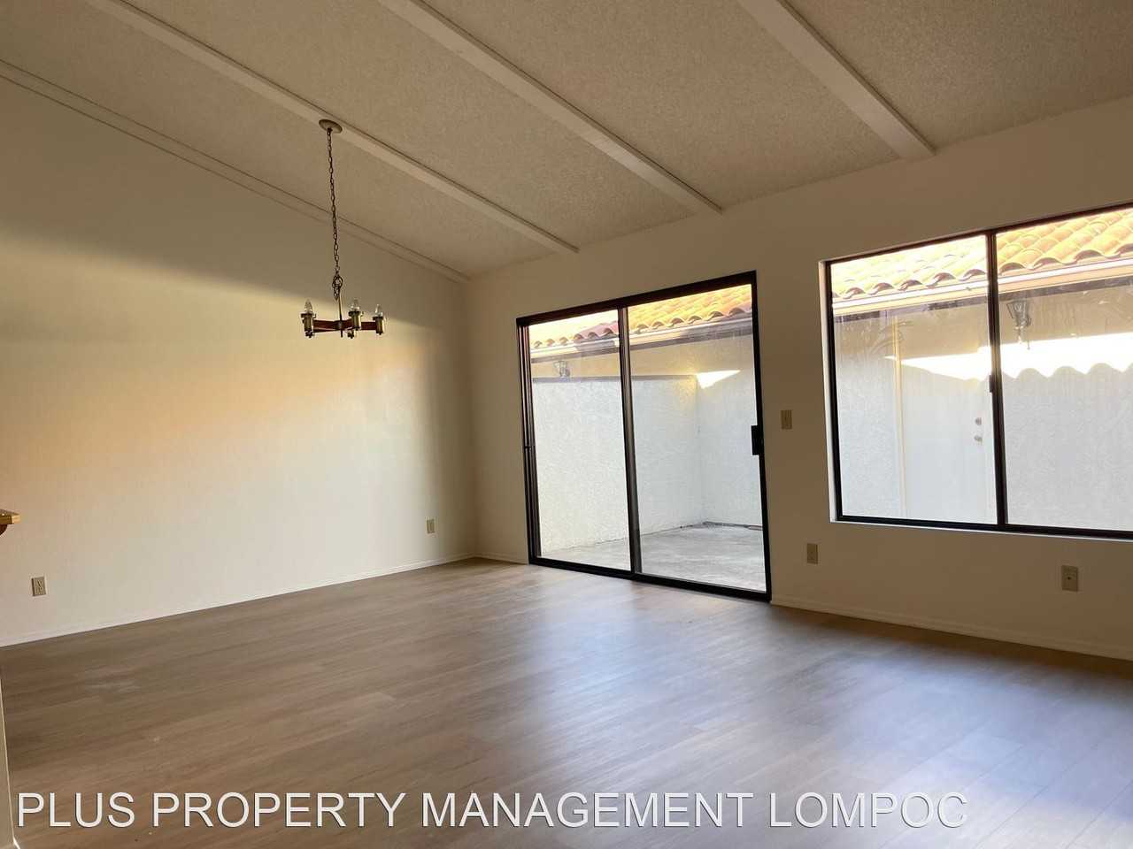 3912 Mesa Circle Drive Apartments 3912 Mesa Circle Dr, Vandenberg