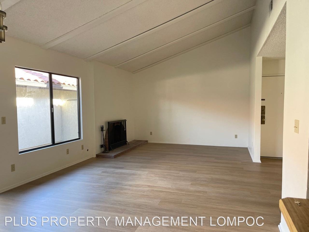 3912 Mesa Circle Drive Apartments 3912 Mesa Circle Dr, Vandenberg