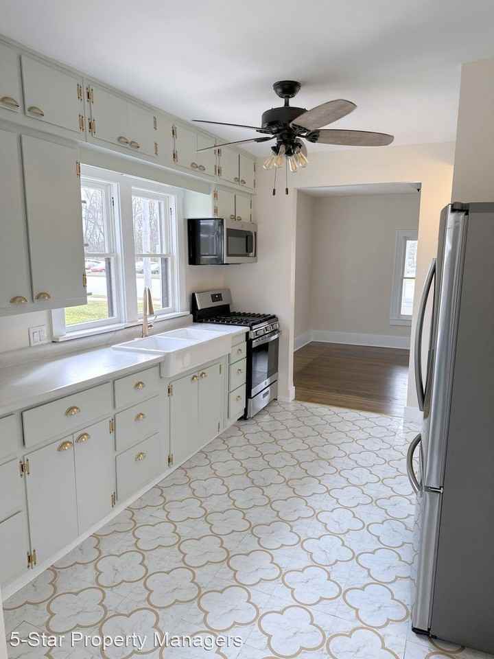 23437 Us Highway 33 - Photo 3 of 20