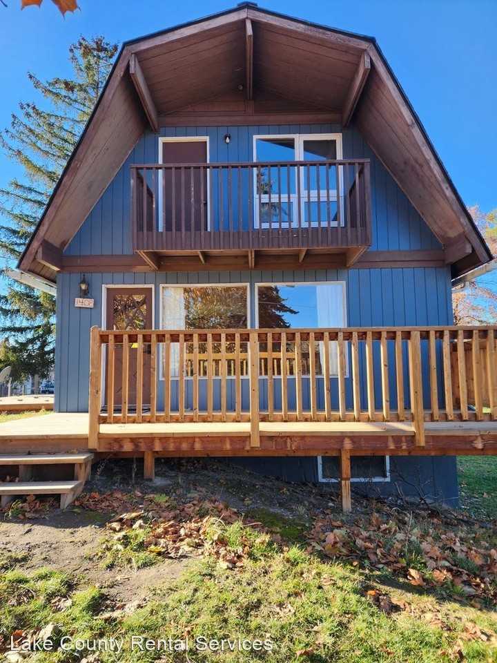 1408 8th St E - Photo 2 of 23