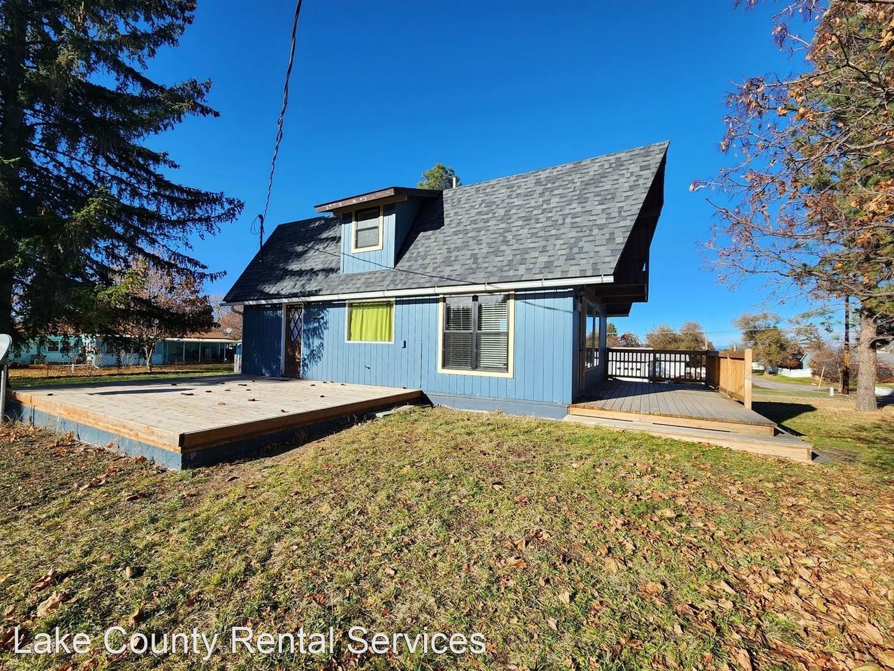 1408 8th St E - Photo 3 of 23