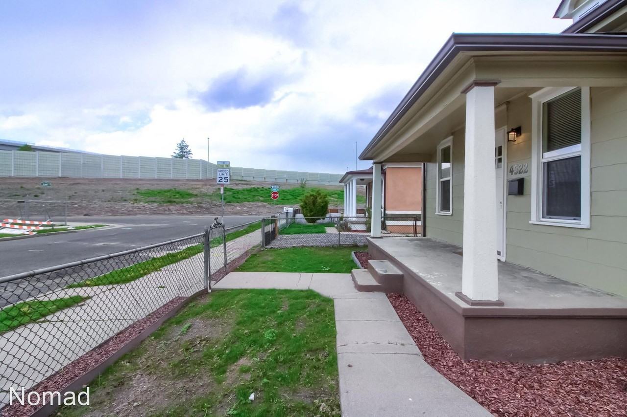4522 Leaf Ct - Photo 2 of 25