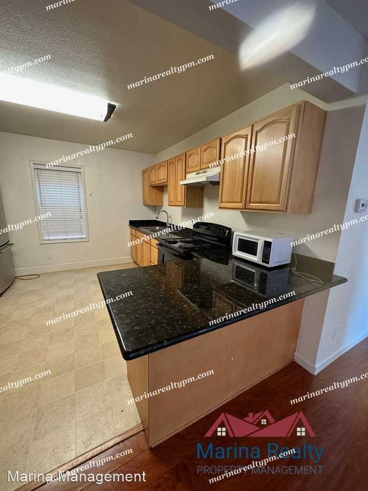 1601 Napa St - Photo 2 of 21