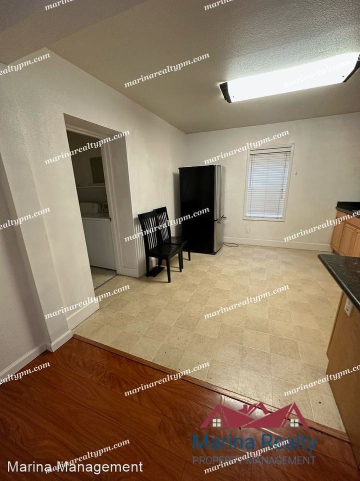 1601 Napa St - Photo 3 of 21