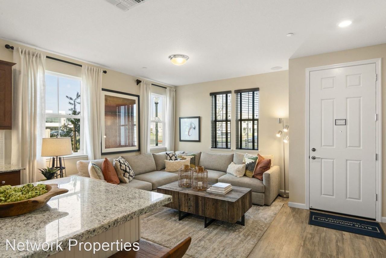 4430 Rhone Walk - Photo 2 of 10