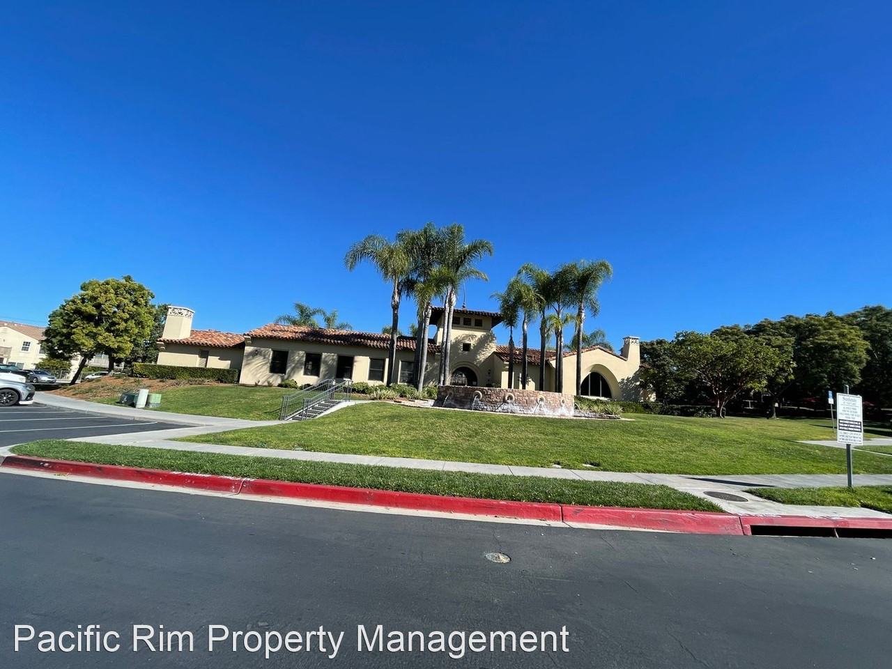 2159 Caminito Bartolo #2 - Photo 2 of 29