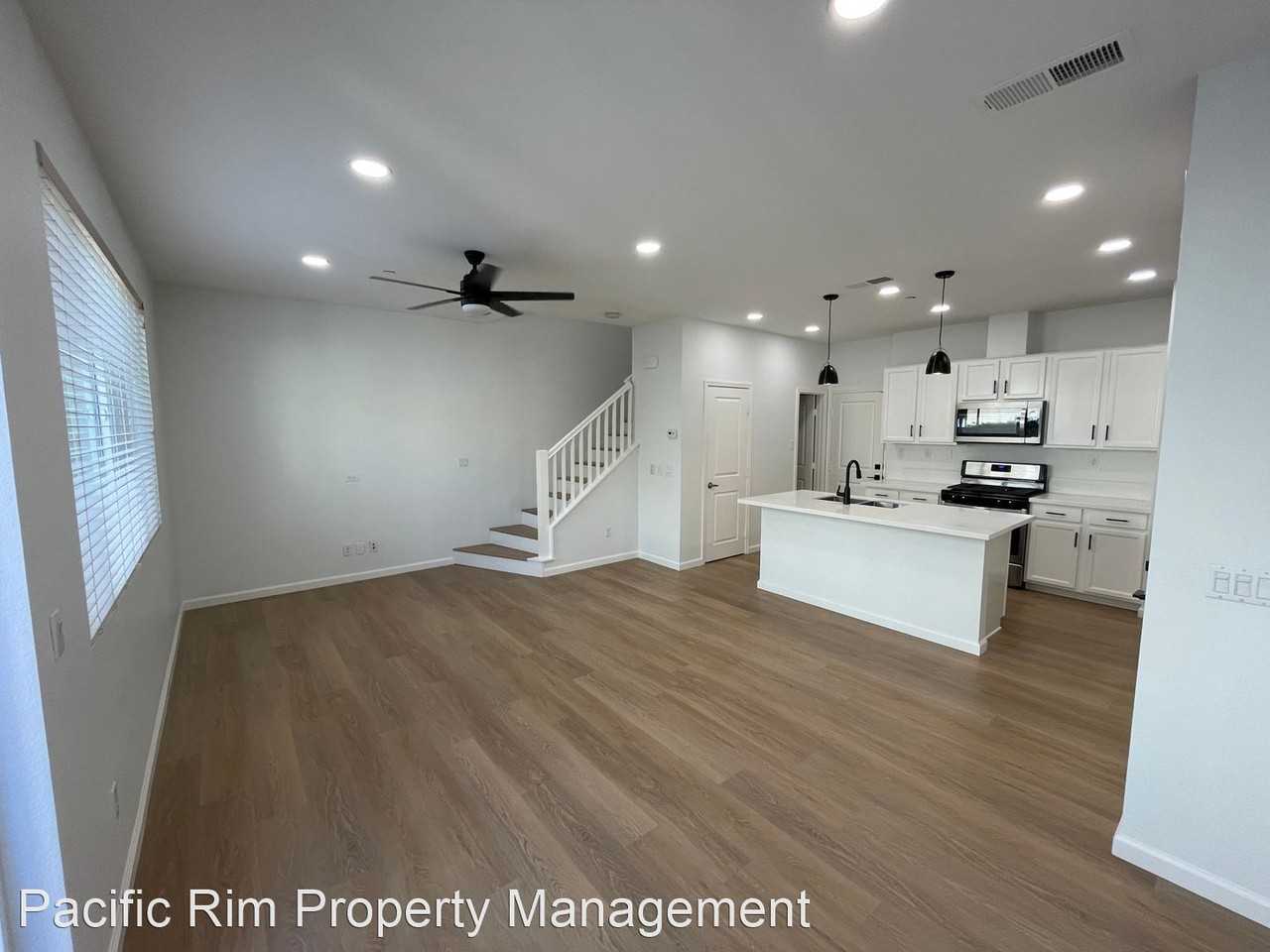 2159 Caminito Bartolo #2 - Photo 3 of 29