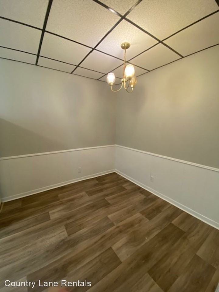 1608 Fayette St. - Photo 2 of 5