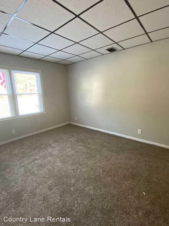 1608 Fayette St. - Photo 3 of 5