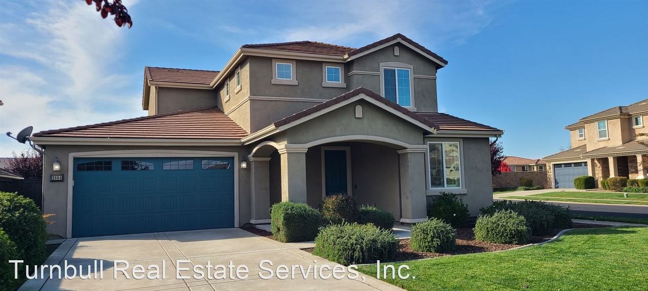 2804 Christensen Ln - Photo 2 of 50