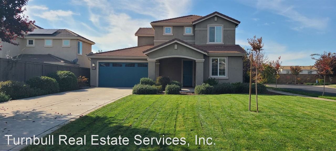 2804 Christensen Ln - Photo 3 of 50