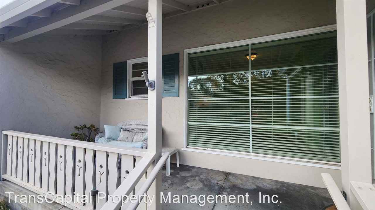 2135 Grahn Dr - Photo 2 of 50