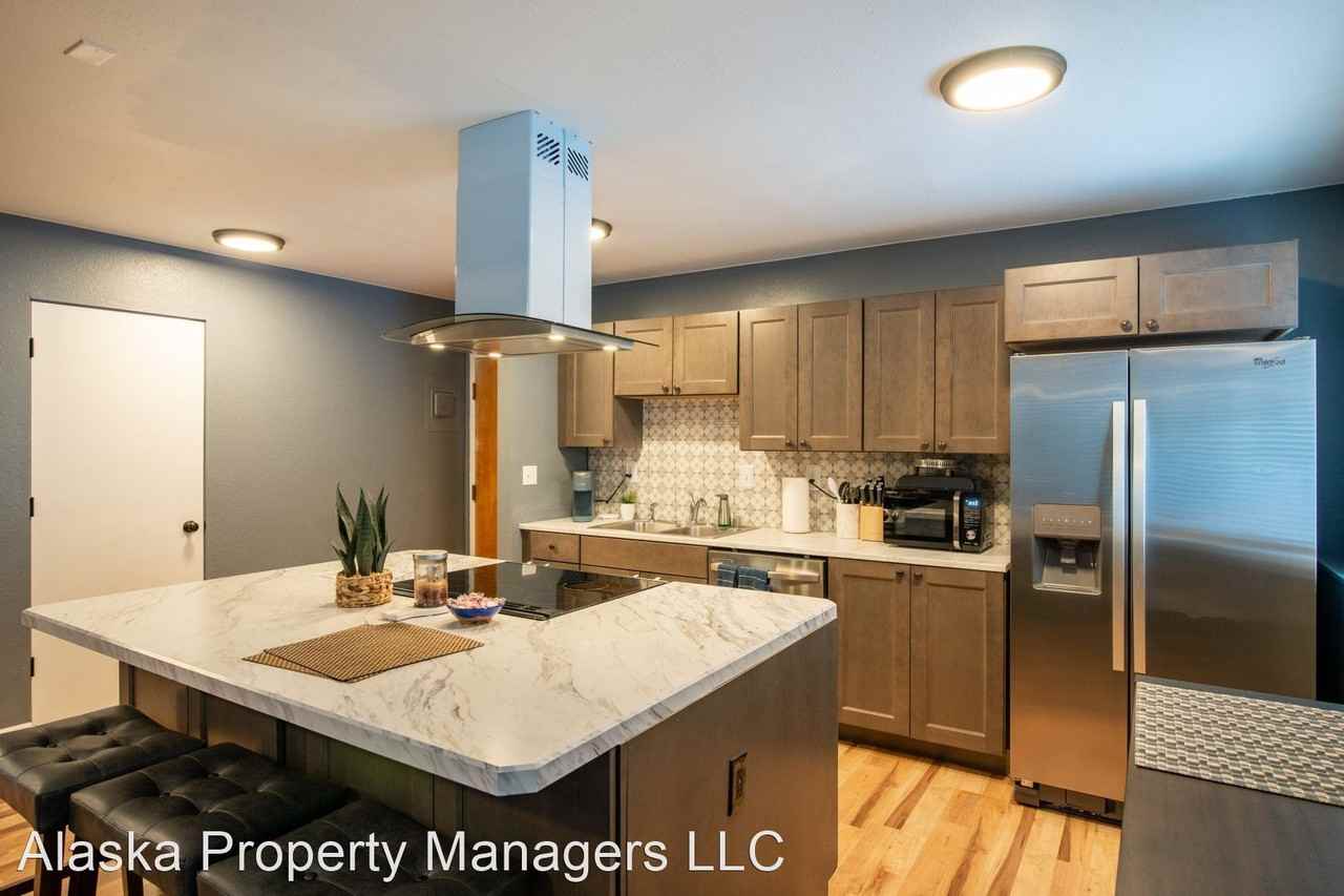 2530 Abbey Lane Apartments 2530 Abbey Ln, Anchorage, AK 99517 Zumper