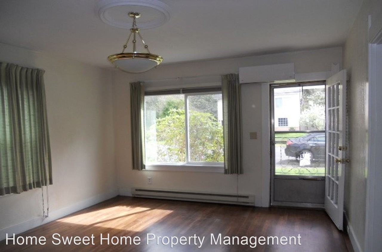 367 Endresen Rd - Photo 2 of 7