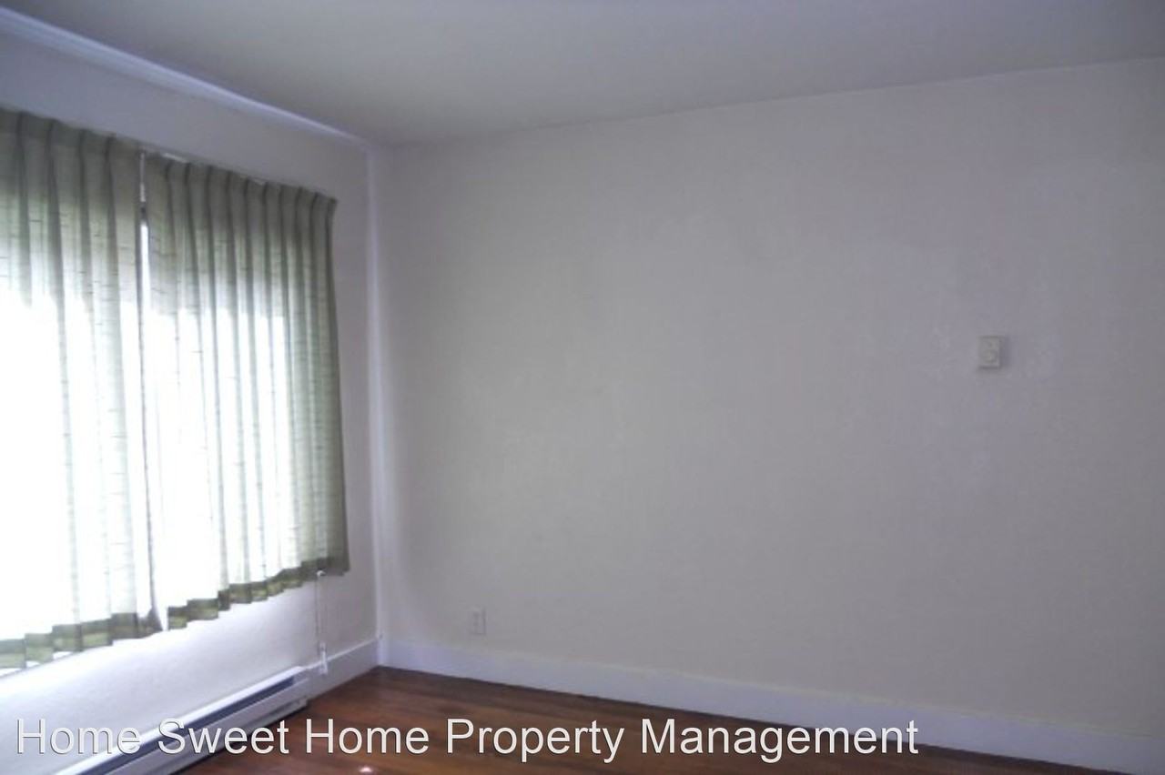 367 Endresen Rd - Photo 3 of 7