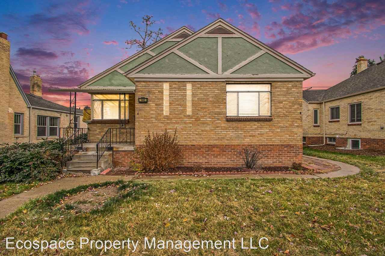 1440 Eudora Street - Photo 2 of 20