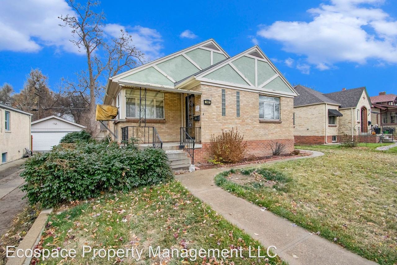 1440 Eudora Street - Photo 3 of 20