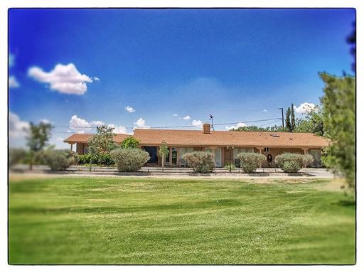 121 Country Club Ln - Photo 2 of 25