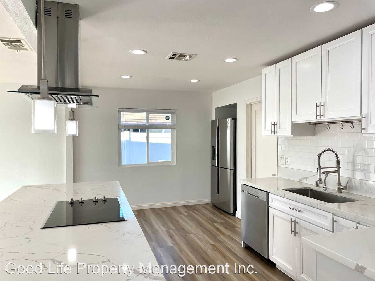 4106 Dellwood St - Photo 2 of 17