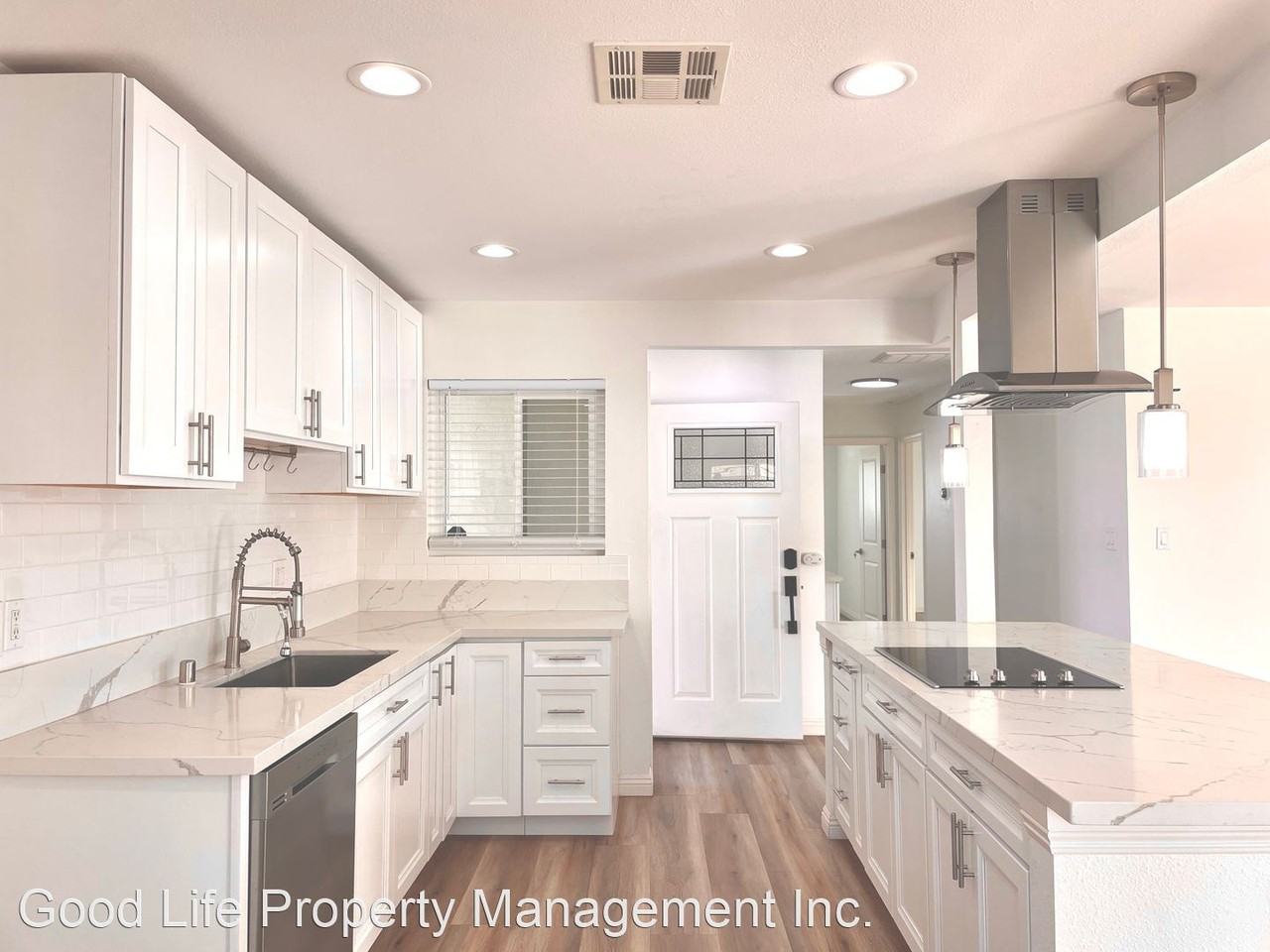 4106 Dellwood St - Photo 3 of 17