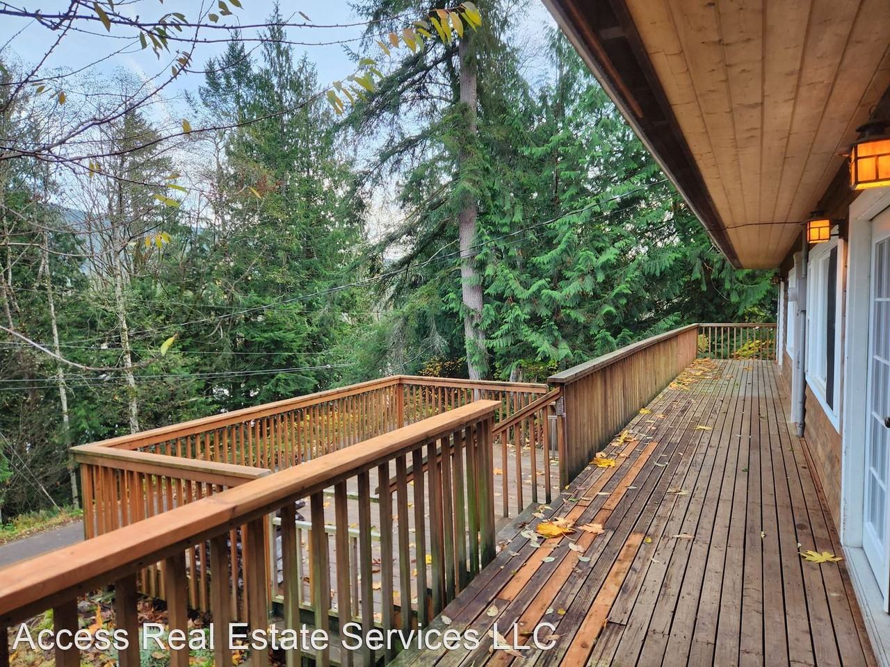 343 E Alder Dr - Photo 2 of 19