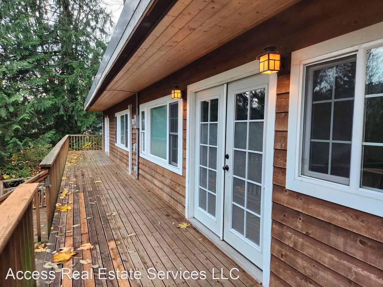 343 E Alder Dr - Photo 3 of 19