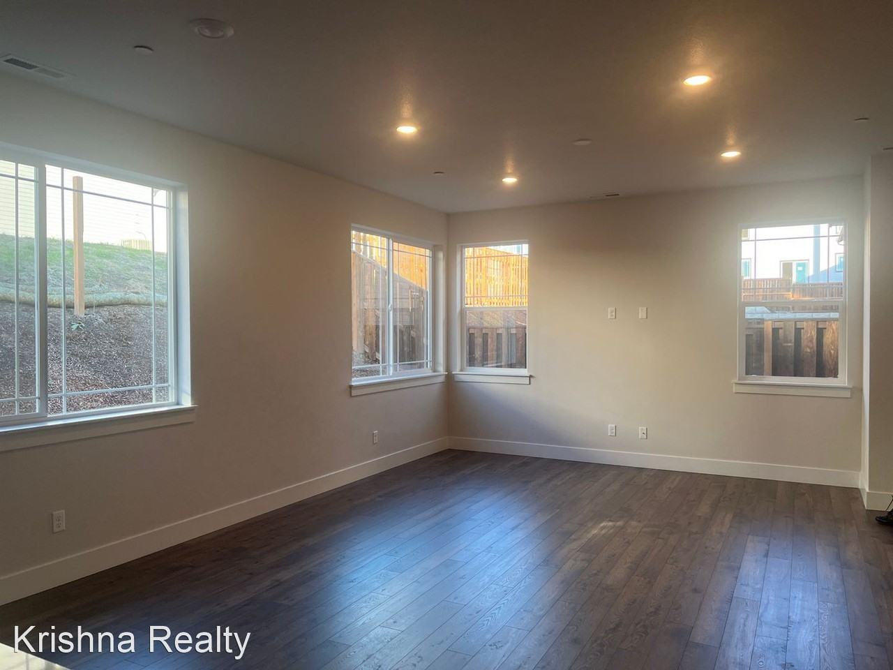 16677 Sw Colorado Ln - Photo 2 of 17