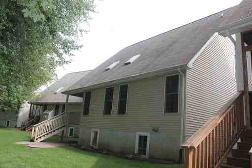 6157 Natures Cove - Photo 2 of 16