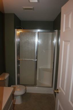 6157 Natures Cove - Photo 3 of 16