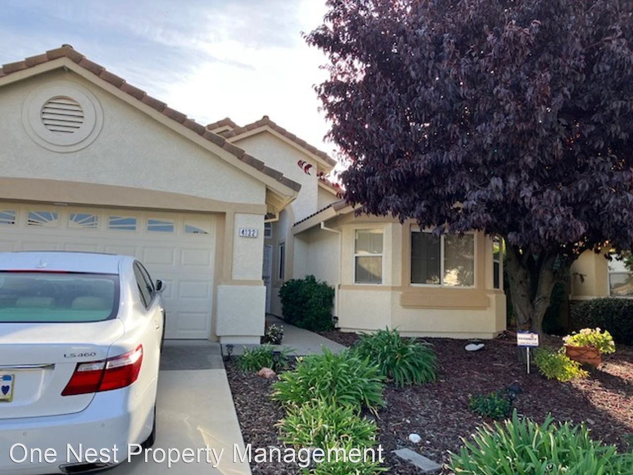 4132 Napa Loop - Photo 2 of 21