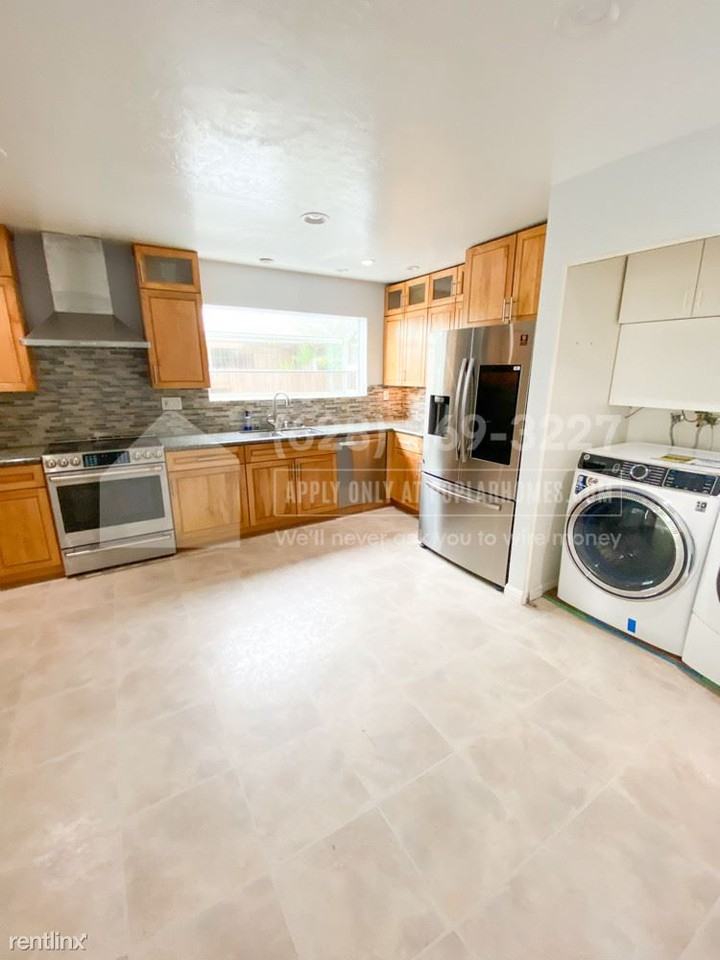 109 Toyon Ct - Photo 2 of 30