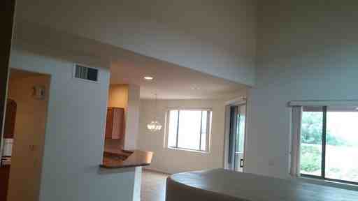 2400 N Avenida Mena - Photo 3 of 37