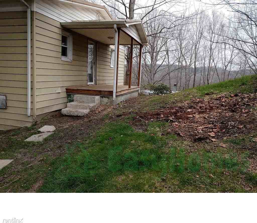 1015 Petrey St Se, Norton, VA 24273, USA 3 unit Rentals Zumper