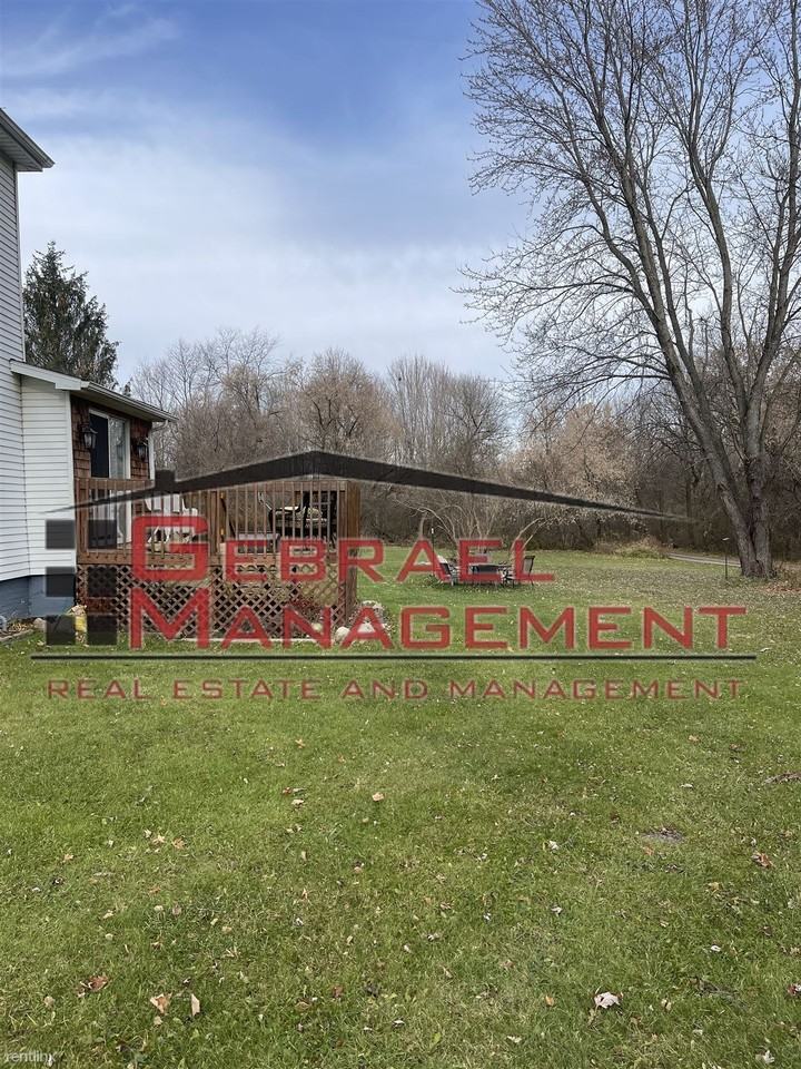 7233 E Carpenter Rd - Photo 2 of 17