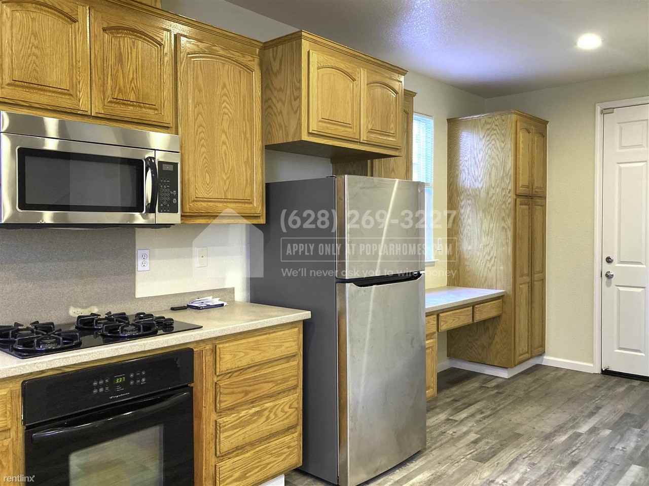 1641 Welford Cir - Photo 3 of 29