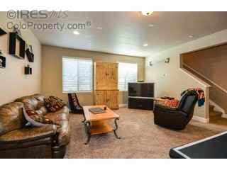 4968 Saddlewood Circle - Photo 3 of 19