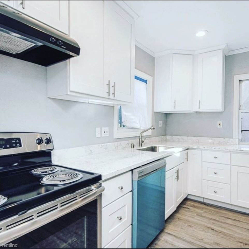 45 Benicia Rd - Photo 2 of 6