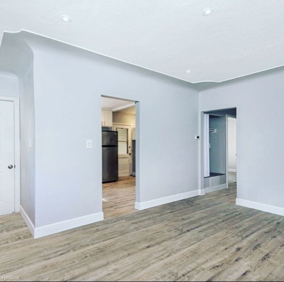 45 Benicia Rd - Photo 3 of 6