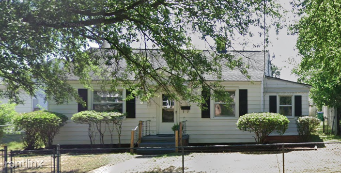 1607 Peter Paul Blvd - Photo 2 of 8