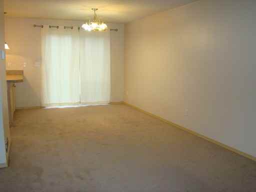 92194 Ironhorse Rd - Photo 2 of 6