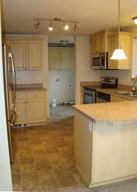 92194 Ironhorse Rd - Photo 3 of 6