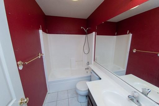 5660 Blush Ct - Photo 2 of 12