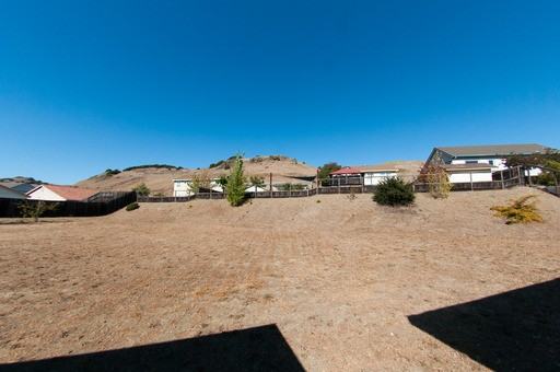 5660 Blush Ct - Photo 3 of 12